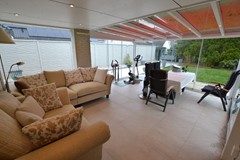 Dr. Limpensstraat 13012.JPG